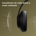 thumbnail image 2 of Audífonos Inalámbricos Beats Studio Pro Color Negro, 2 of 5