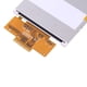thumbnail image 5 of Módulo LCD TFT ANGGREK 2,8 pulgadas 240x320, 5 of 8
