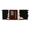 thumbnail image 1 of Color Print Head ABS Printhead Replacement for MX922 MX928 MX728 IX6780 IX6880 MX721 MX722 MX725 MX726 MX727, 1 of 4