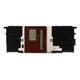 thumbnail image 1 of Tête d'impression couleur ABS de remplacement pour MX922 MX928 MX728 IX6780 IX6880 MX721 MX722 MX725 MX726 MX727, 1 of 5