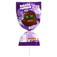 thumbnail image 3 of Paleta Payaso Boo sabor fresa-lychee y manzana verde 43.5 g, 3 of 5