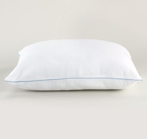 walmart jumbo pillow