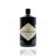 thumbnail image 1 of Pack de 3 Ginebra Hendricks 1Lt Hendrick's Hendricks Hendricks, 1 of 2