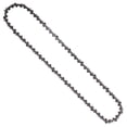 thumbnail image 3 of 8TEN Chainsaw Chain 16 inch .050 .325 66DL for Jonsered CS2255 10 Pack 810-CCC2240H, 3 of 5