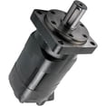 thumbnail image 5 of For Eaton Char-Lynn 6000 Series Hydraulic Motor 112-1066-006 1121066006 112-1066, 5 of 7