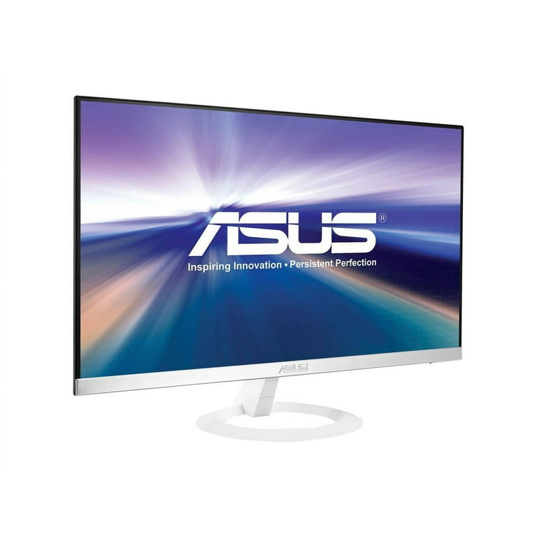 ASUS VZ239H-W 1080p23