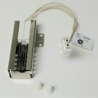 Products Tempco Products Co