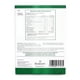 thumbnail image 2 of PROBIOTIX 15 BILLONES DE PROBIÓTICOS 3 CEPAS 30 CÁPSULAS SUPLEMENTO ALIMENTICIO Biodesa 7503020717475, 2 of 5