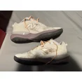 thumbnail image 4 of New Balance Hezi Low 2 Size 9 2E, 4 of 5