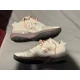 thumbnail image 4 of New Balance Hezi Low 2 Size 9 2E, 4 of 5