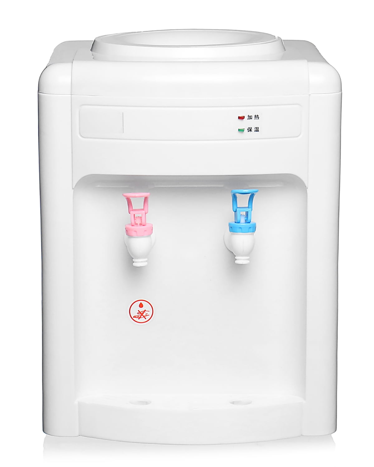 office water cooler dispenser