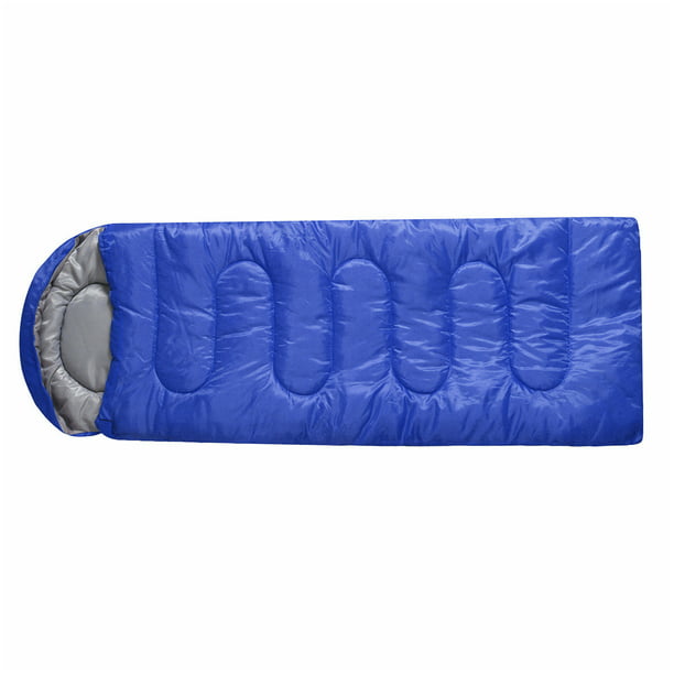 40F Sleeping Bags for Adults Backpacking Lightweight Waterproof- Cold  Weather Sleeping Bag for Boys Girls Mens for Warm Camping Hiking Outdoor  Travel 