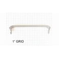 thumbnail image 2 of Frigidaire RACKDOOR 240534801, 2 of 3