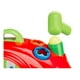 thumbnail image 2 of FOREST ACTIVITY HOUSE Imaginarium JUEGO DE PIEZAS, 2 of 4
