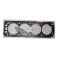 thumbnail image 1 of Empaque Junta Cabeza DC GASKETS  CA-118-G, 1 of 2
