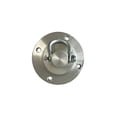 thumbnail image 2 of Swivel Para Pera Fija de Box Seyer, 2 of 3