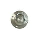 thumbnail image 2 of Swivel Para Pera Fija de Box Seyer, 2 of 3