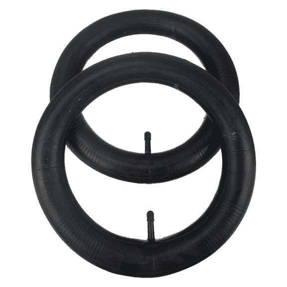 12 1/2x2.75 Tube Inner Tire for 49Cc Motorcycle Mini Dirt Bike Tire MX350 MX400 Scooter Tire