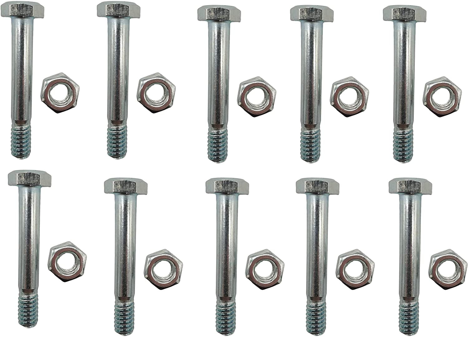 Ariens | Customer Story - Dassault Systèmes - Foto 9