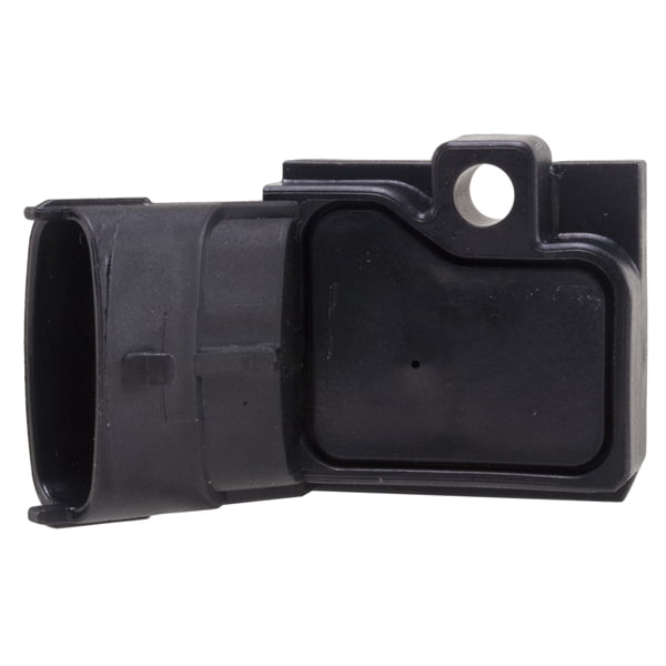 Manifold Absolute Pressure Sensor