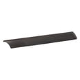 thumbnail image 1 of FESTFENDS Slotted Fingerboard for Bass Ebony 1Pack for Music Practice, 1 of 8