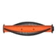 thumbnail image 1 of Roller Brush Accessories for Robot Vacuum S10T STFCR01SZ Anti-Winding Sweeping and Mopping Cleaner, 1 of 5