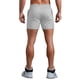 thumbnail image 4 of Short Skinny Deportivo Para Hombre Shendy Vendy Bermuda Slim Fit, 4 of 5