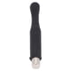 thumbnail image 1 of Bolígrafo magnético para uñas, profesional, ergonómico, para salón en casa, palo magnético portátil para esmalte de Gel, bricolaje, negro, 1 of 5