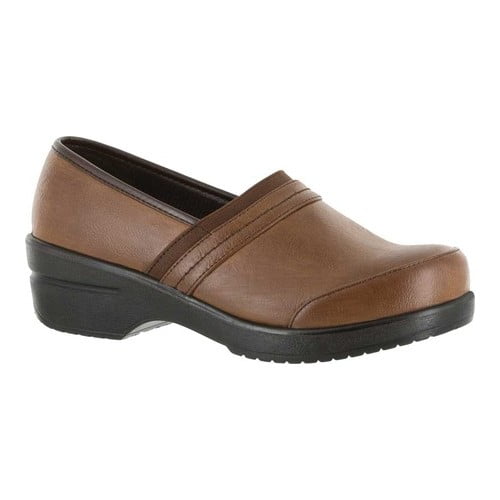 easy street origin clog