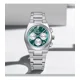 thumbnail image 3 of Reloj Hombre Cuarzo Casual De Acero Inoxidable Reloj Man, 3 of 8