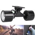 thumbnail image 1 of Drive Scooter Hub Motor, High Efficiency Brushless Motor Electric Skateboard Hub Motor, E-Skateboard for Longboard Electric Skateboard Electric Longboard, 1 of 7