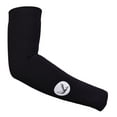 thumbnail image 3 of Unisex Elite Winter Thermal Running Cycling Arm Warmers with Reflective Elements, 3 of 4