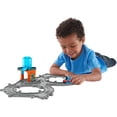 thumbnail image 2 of Thomas & Friends Take-n-Play, Thomas at the Water Tower, 2 of 8
