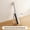 A411 Fufafayo under $5, variant on Fufafayo under $5 Bed Cleaning Brush, 2-in-1 Bed Sweeping Brush, Mattress Cleaning Brush with Lifting Tool, Sofa Dust Cleaning Brush, Under Bed Duster for Pet Hair, Debris, Flexible Bristles