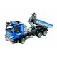 thumbnail image 2 of LEGO Technic 8052 Container Truck LEGO -, 2 of 6