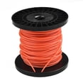 thumbnail image 4 of Coupe-bordures Rond Orange, Coupe-Bordures, Fil de Ligne 2,7 mm pour STIHL, 4 of 10