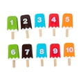 thumbnail image 3 of Juguetes de paleta perfke para niños Montessori Aprendizaje, 3 of 9