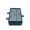 thumbnail image 4 of 2X Divisor de Antena Rx Hf 1-50 MHz DIVISOR de ANTENA RX HF 1-50 MHz Divisor de SeñAl de Cable Coaxial Satelital, 4 of 5