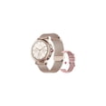 thumbnail image 1 of Reloj inteligente Bluetooth Smartwatch CF96 para mujer, 1 of 8
