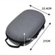thumbnail image 2 of Estuche De Transporte Con Correa De Mano Para Accesorios Pico Neo 3, 2 of 9