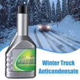 thumbnail image 2 of 1* Diesel Antifreeze For Vehicles 250ML S8S9, 2 of 6