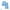 Blue, variant on Disney Frozen Girls Sweatshirts Elsa Character Graphic Hoodie and Pants Blue Velvet 2 Pieces Sets Sizes 2-6