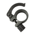 thumbnail image 1 of Abrazadera para asiento de bicicleta Abrazadera para tija de sillín de bicicleta Abrazadera para tubo de asiento de bicicleta portátil Premium Clip, 1 of 8