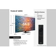thumbnail image 6 of SAMSUNG 65" Class QN95C Neo QLED 4K Smart TV QN65QN95CAFXZA 2023, 6 of 12