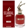 thumbnail image 1 of Scandal Le Parfum de Jean Paul Gaultier para mujer - 1.7 oz EDP Intense Spray, 1 of 2