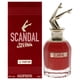 thumbnail image 1 of Scandal Le Parfum de Jean Paul Gaultier para mujer - 1.7 oz EDP Intense Spray, 1 of 2