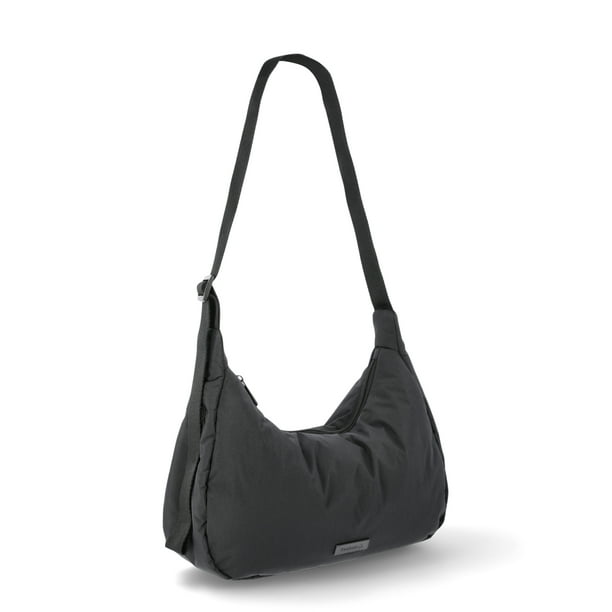 バッグ Rio Reebok Rio Crossbody Bag - Walmart Business Supplies