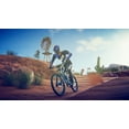 thumbnail image 2 of Descenders [PlayStation 4], 2 of 11
