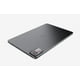 thumbnail image 3 of Tablet nubia Pad Pro 16+512/Midnight Black/US, 3 of 3