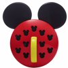 The First Years Disney Baby Mickey Mouse Bath Scoop and Storage